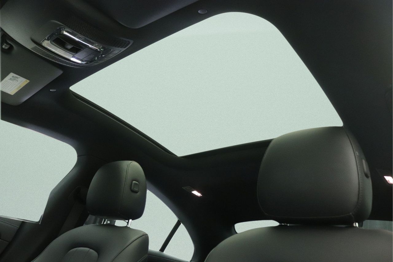 Certified 2023 Mercedes-Benz CLA 250 image 23
