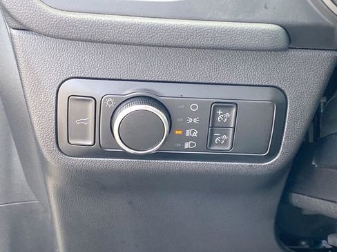 Used 2024 Ford Escape Active image 18