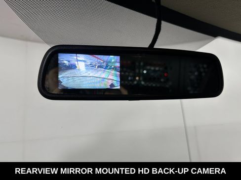 Used 2024 GMC Savana 2500 w/ Driver Convenience Package RWD image 14