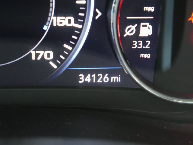 Used 2023 Chevrolet Malibu LT FWD image 20