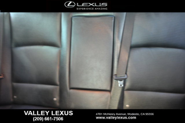 Used 2012 BMW 528i xDrive Sedan AWD/4WD image 15