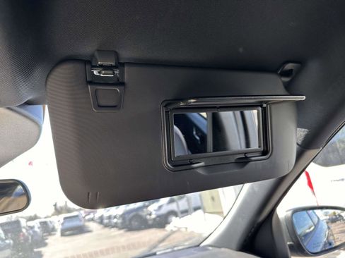 Used 2025 Ford Escape ST-Line w/ Tech Pack #1 image 27