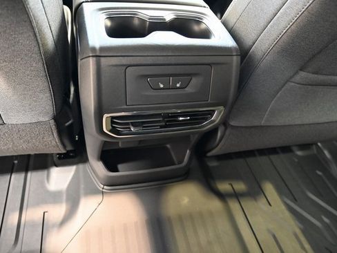 New 2026 GMC Sierra EV Elevation w/ Premium Package image 27