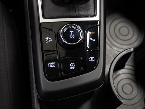 Used 2023 Kia Sportage LX AWD/4WD image 22