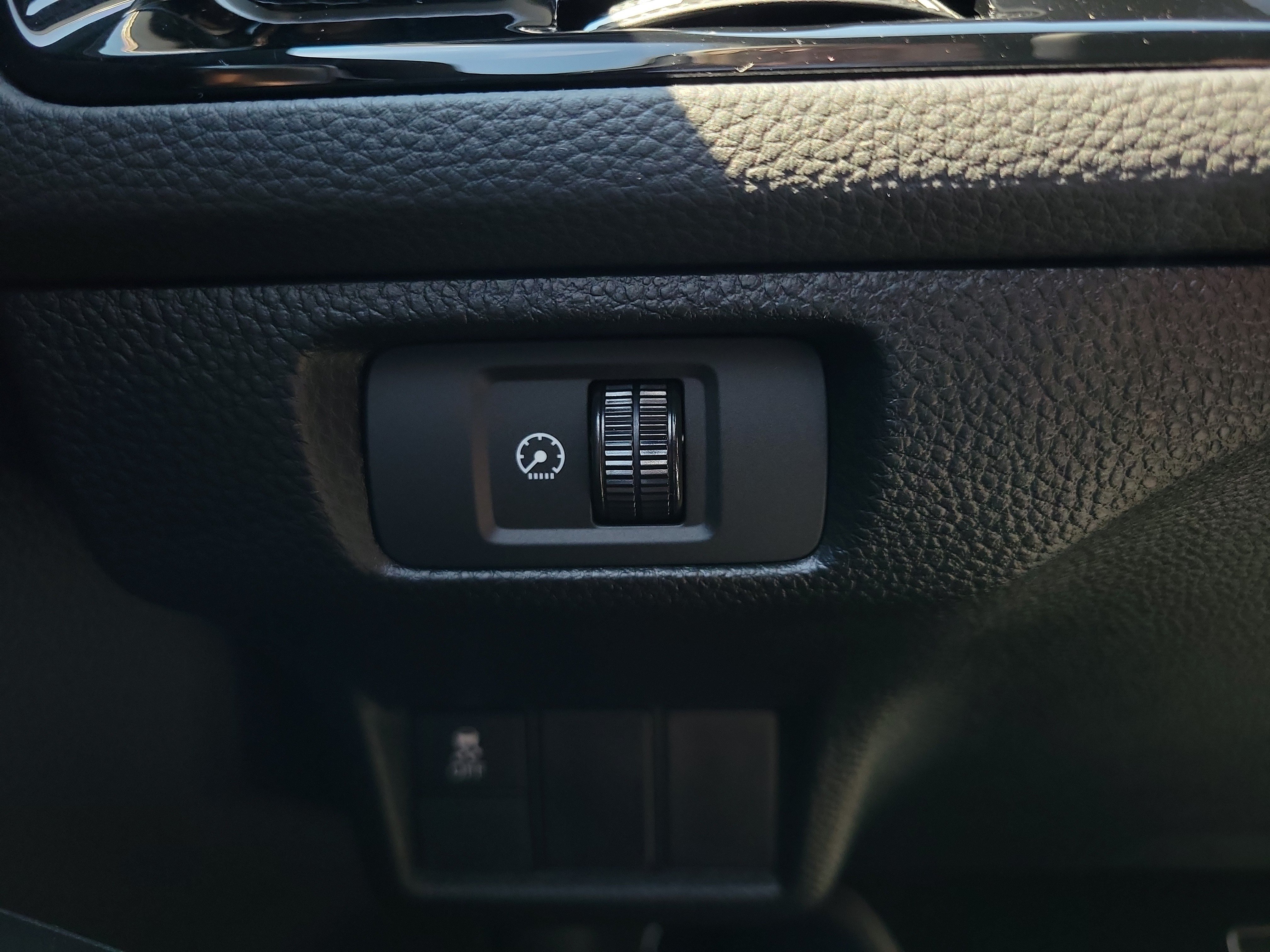 New 2026 Honda Civic Sport image 32