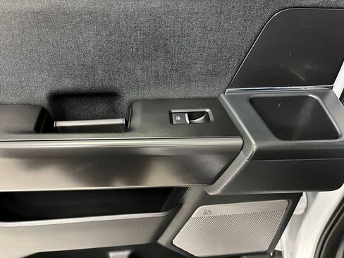Used 2025 Ford F150 Lariat AWD/4WD image 45