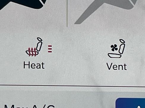 New 2025 Jeep Compass Limited w/ Elite Group image 8