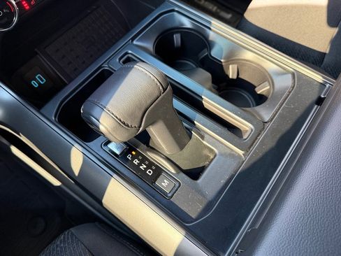 Used 2024 Ford F150 XLT w/ Equipment Group 302A MID image 28