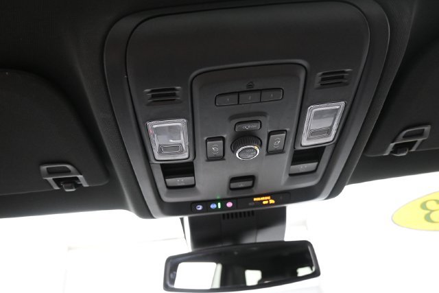 Used 2023 Chevrolet Tahoe LT w/ LT Signature Plus Package AWD/4WD image 12