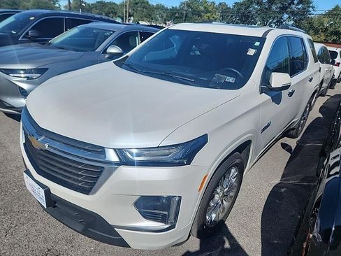 Certified 2025 INFINITI QX80 Sensory w/ Exterior Package image 16