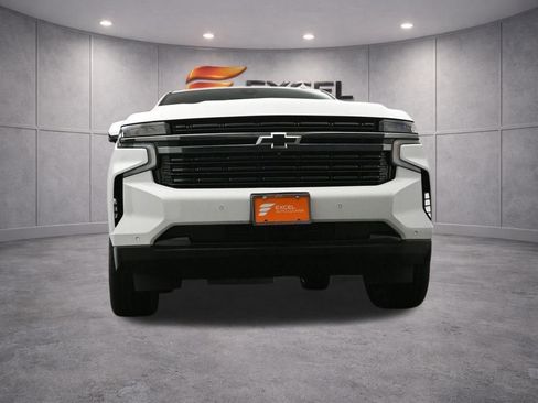 Used 2022 Chevrolet Tahoe RST w/ Luxury Package image 49