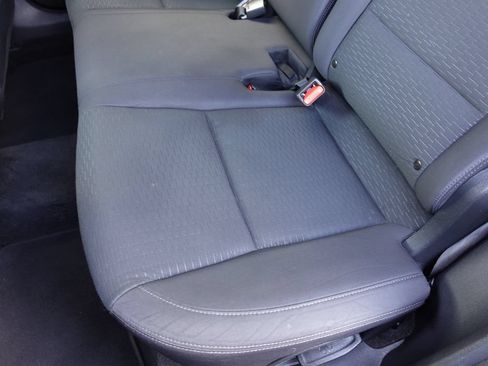 Used 2019 Hyundai Tucson SE FWD image 20