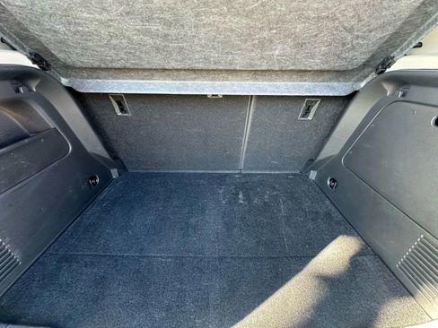 Used 2020 Buick Encore Preferred image 18