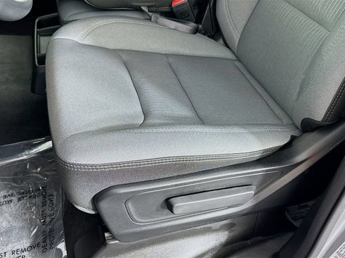 Certified 2022 RAM 1500 Big Horn AWD/4WD image 29