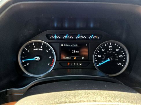 Used 2021 Ford Expedition Max XLT image 20