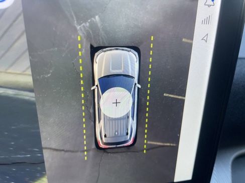 New 2026 Ford Explorer ST-Line w/ ST-Line Street Pack image 42