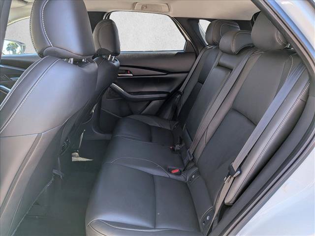 Used 2017 Chevrolet Tahoe LT RWD image 17