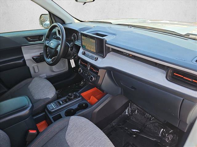 Used 2022 Ford Maverick XLT w/ Equipment Group 300A Standard AWD/4WD image 20