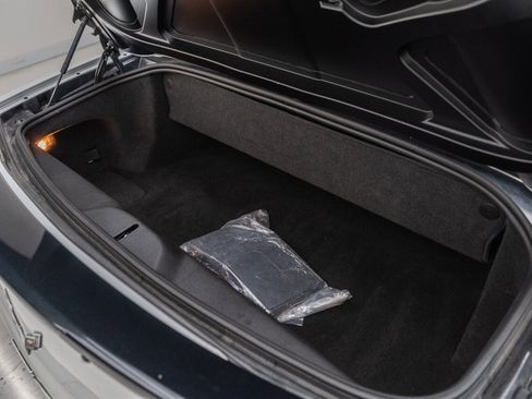 Used 2019 Chevrolet Corvette Grand Sport image 35