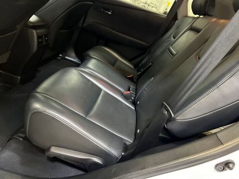 Used 2015 Lexus RX 350 350 image 41
