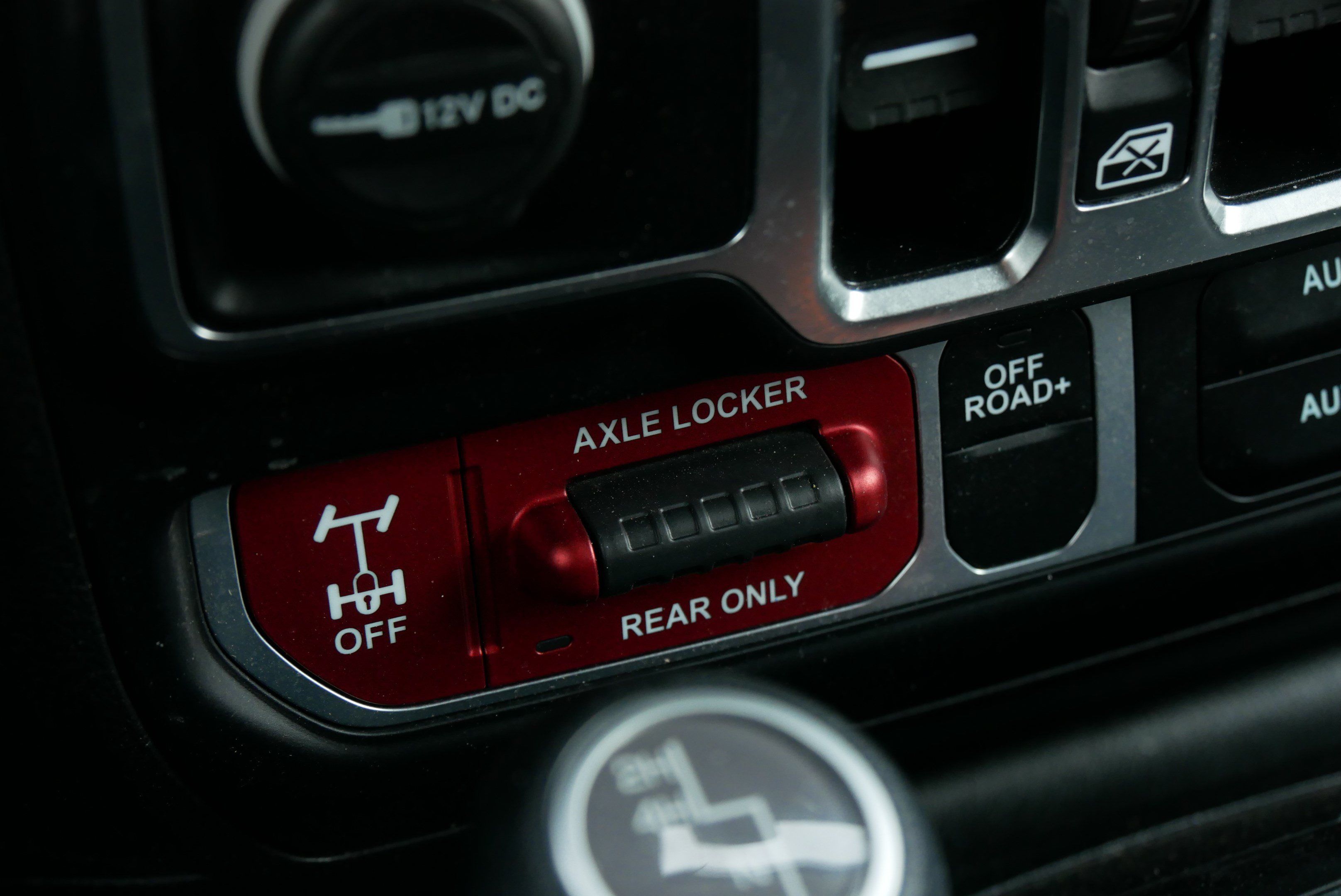 Used 2024 Jeep Wrangler Unlimited Sport AWD/4WD image 21