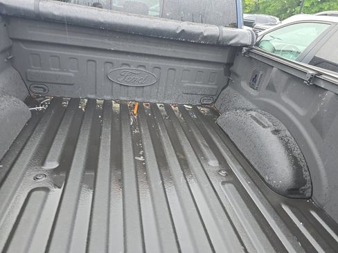 Used 2019 Ford F150 XLT w/ Equipment Group 302A Luxury RWD image 10