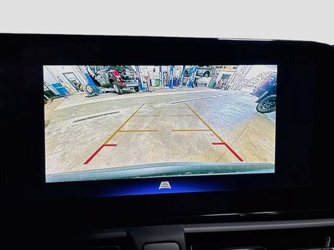 New 2026 Chevrolet TrailBlazer LS w/ LS Convenience Package FWD image 15