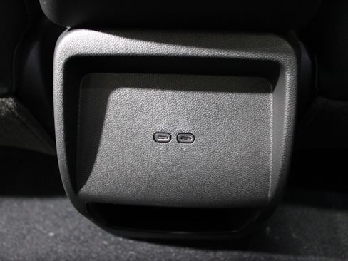 New 2026 Chevrolet Equinox EV LT image 27