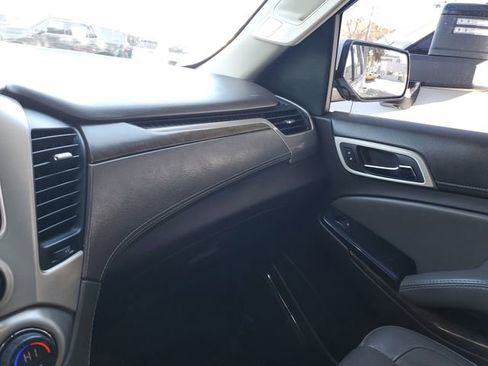 Used 2018 GMC Yukon Denali w/ Denali Ultimate Package image 24