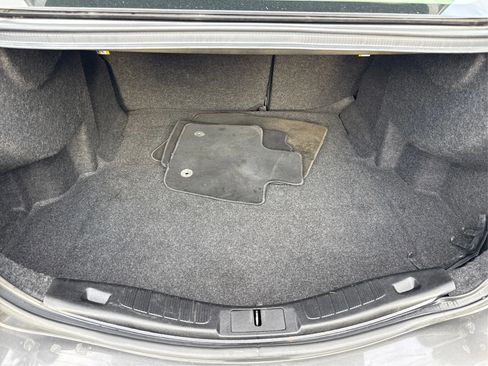 Used 2017 Ford Fusion SE image 13