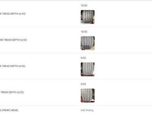 Used 2018 Mercedes-Benz GLC 300 w/ Multimedia Package image 93