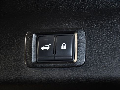 Used 2026 Mitsubishi Outlander AWD image 52