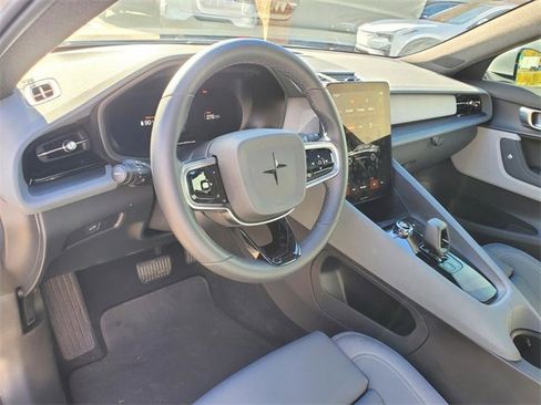 Used 2024 Polestar Polestar 2 w/ Pilot Pack image 13