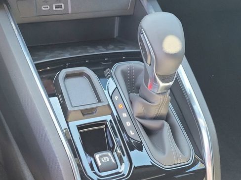 New 2026 GMC Canyon Elevation RWD image 17