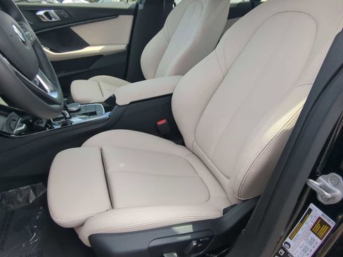 Used 2024 BMW 228i xDrive Gran Coupe w/ Convenience Package image 16