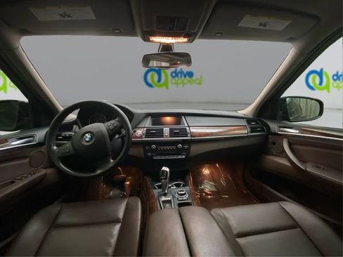 Used 2012 BMW X5 xDrive35i image 29