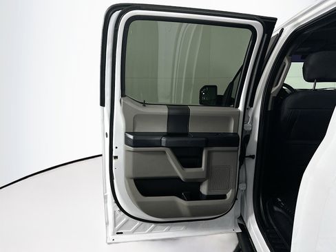 Used 2019 Ford F150 XL w/ Equipment Group 101A Mid image 24