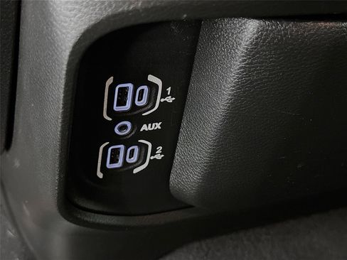 Used 2021 RAM 2500 Big Horn AWD/4WD image 31