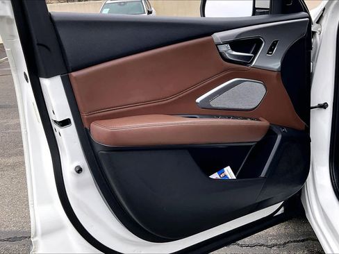 Used 2019 Acura RDX FWD w/ Technology Package image 24