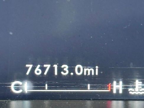 Used 2020 Lincoln Navigator L Reserve w/ Luxury Package image 24