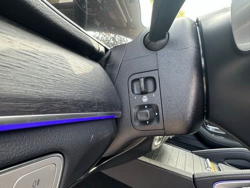 Used 2026 Mercedes-Benz GLE 350 4MATIC image 14