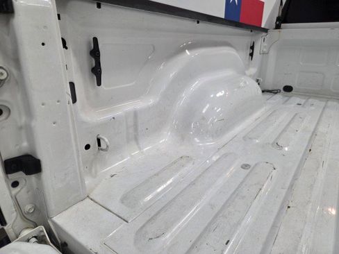 Used 2020 RAM 2500 Power Wagon image 30