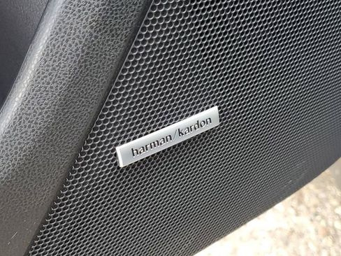New 2026 Subaru Crosstrek 2.5i Limited AWD/4WD image 16