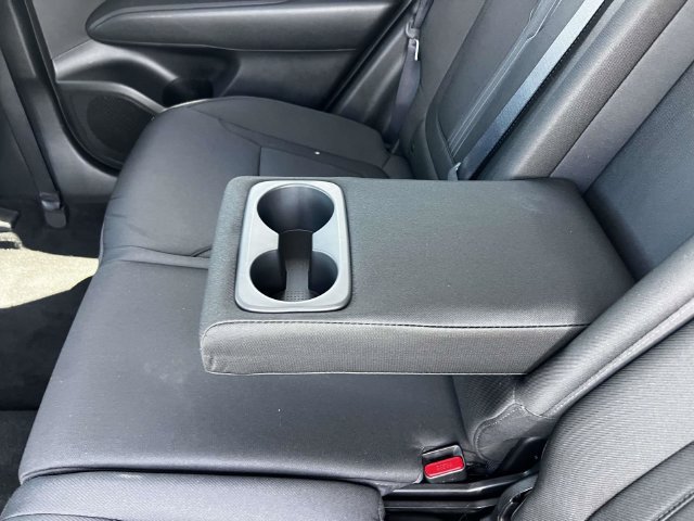 Used 2024 Hyundai Tucson SEL AWD/4WD image 11