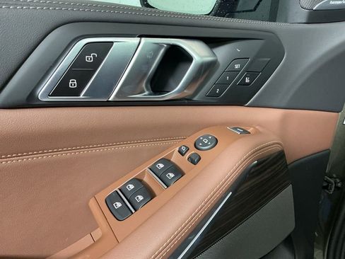 New 2026 BMW X5 sDrive40i w/ Climate Comfort Package image 20