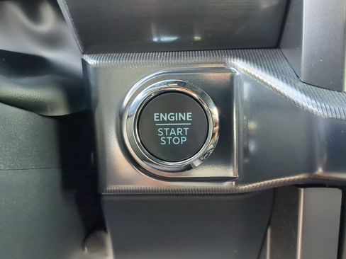 New 2026 Ford F150 Lariat AWD/4WD image 72