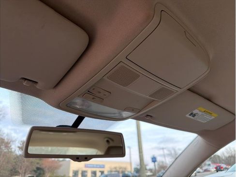 Used 2013 Volkswagen Passat 2.5 SE image 20