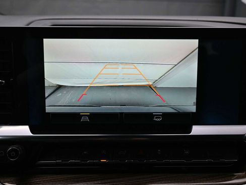 Certified 2024 Chevrolet Silverado 1500 LT image 7