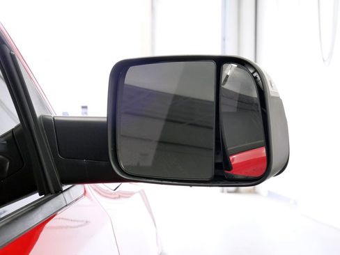 Used 2019 RAM 1500 Rebel w/ Level 2 Equipment Group AWD/4WD image 39