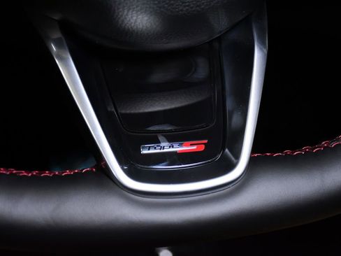 New 2026 Acura MDX Type S image 17